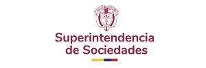Superintendencia de Sociedades — SAGRILAFT + PTEE